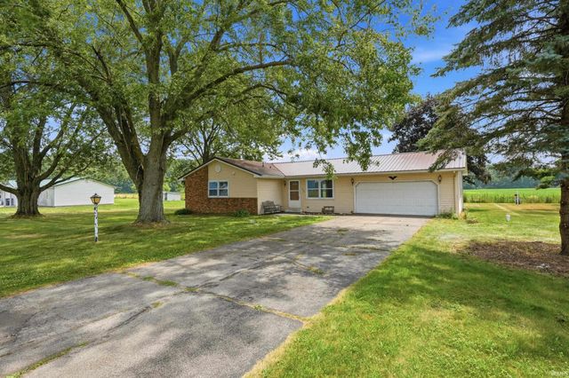 260 Airport Road, Kendallville, IN 46755
