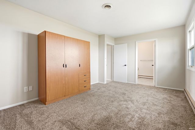 260 Airport Road, Kendallville, IN 46755