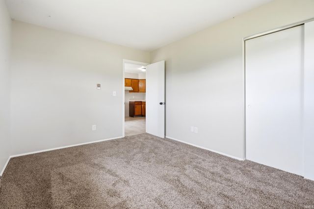 260 Airport Road, Kendallville, IN 46755