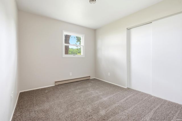 260 Airport Road, Kendallville, IN 46755