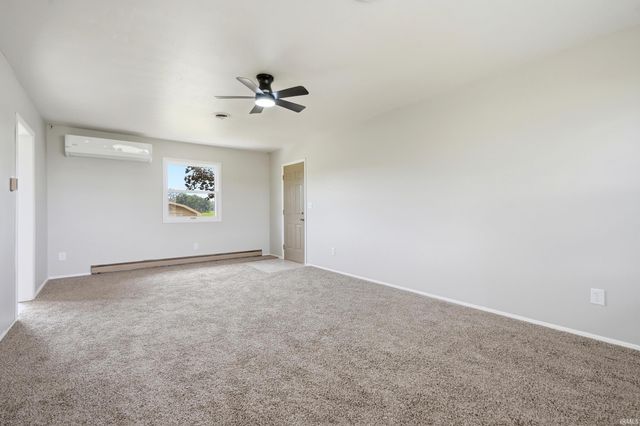 260 Airport Road, Kendallville, IN 46755