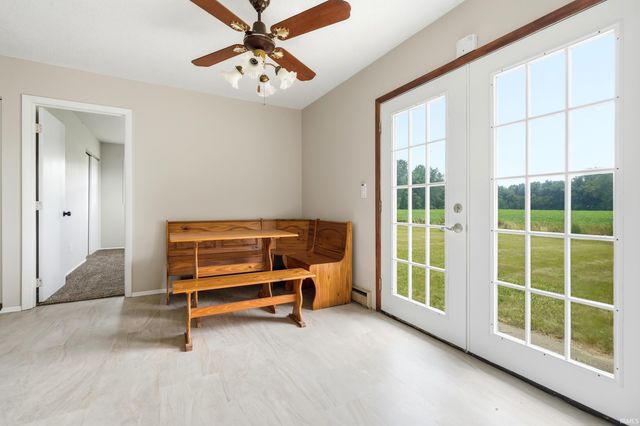 260 Airport Road, Kendallville, IN 46755