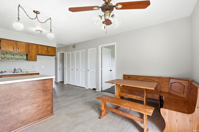 260 Airport Road, Kendallville, IN 46755