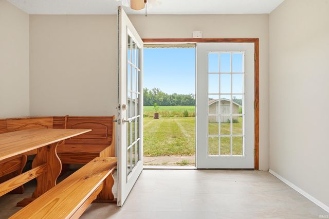 260 Airport Road, Kendallville, IN 46755