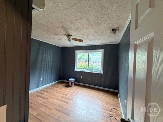 158 Golf Lane, Springfield, GA 31329