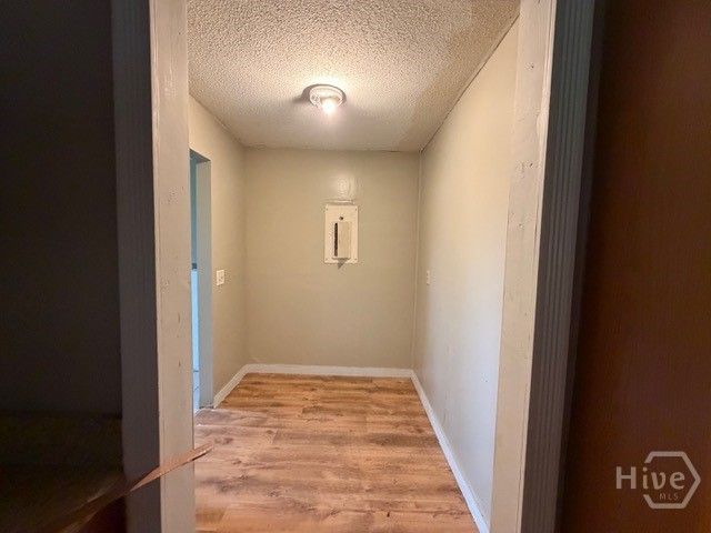158 Golf Lane, Springfield, GA 31329