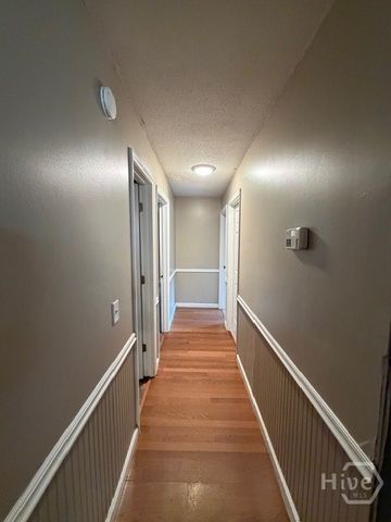 158 Golf Lane, Springfield, GA 31329