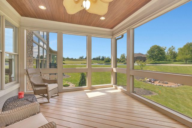 2424 Royal Castle Way, Union, KY 41091