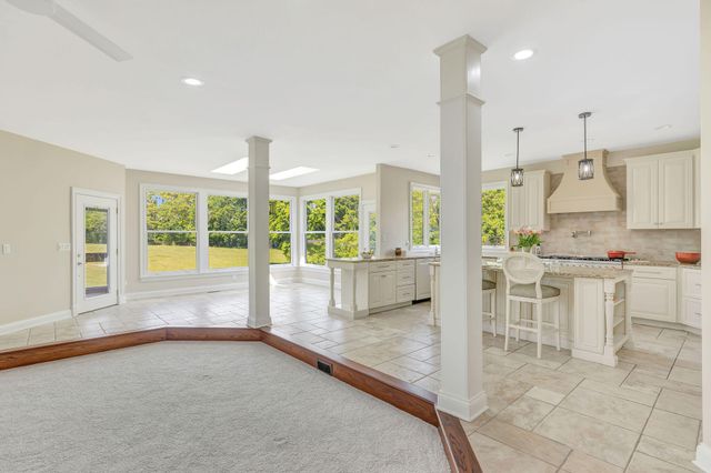 2424 Royal Castle Way, Union, KY 41091