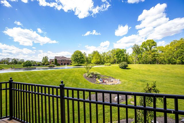 2424 Royal Castle Way, Union, KY 41091