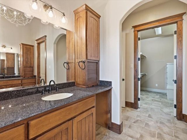 712 Frenchtown Road, Argyle, TX 76226