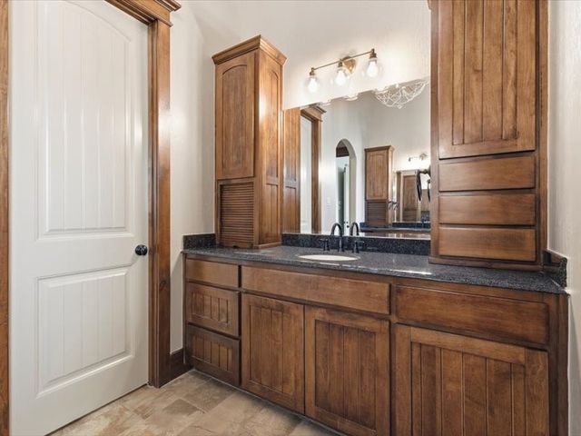 712 Frenchtown Road, Argyle, TX 76226