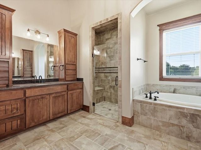 712 Frenchtown Road, Argyle, TX 76226