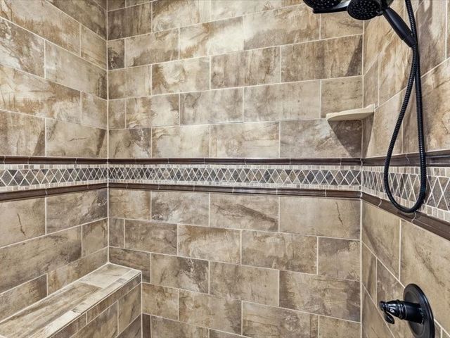 712 Frenchtown Road, Argyle, TX 76226