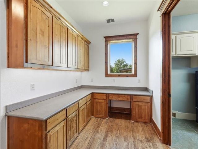712 Frenchtown Road, Argyle, TX 76226