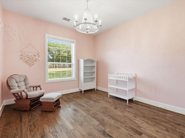 712 Frenchtown Road, Argyle, TX 76226