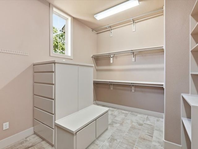 712 Frenchtown Road, Argyle, TX 76226