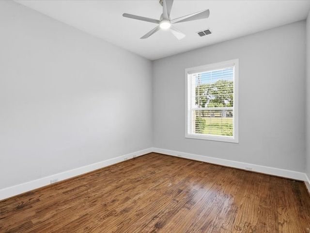 712 Frenchtown Road, Argyle, TX 76226