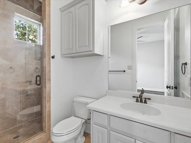 712 Frenchtown Road, Argyle, TX 76226