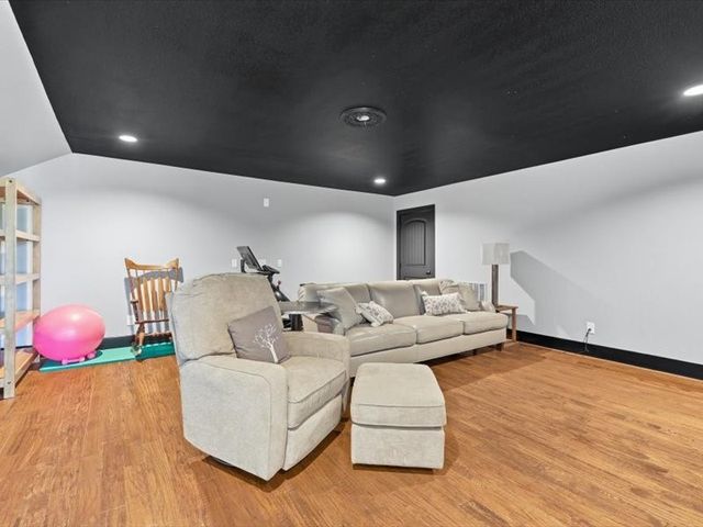 712 Frenchtown Road, Argyle, TX 76226