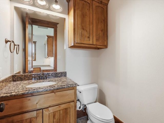 712 Frenchtown Road, Argyle, TX 76226