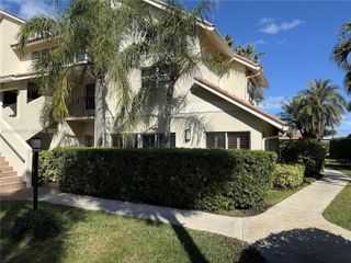 4161 S Us Highway 1 K1, Jupiter, FL 33477