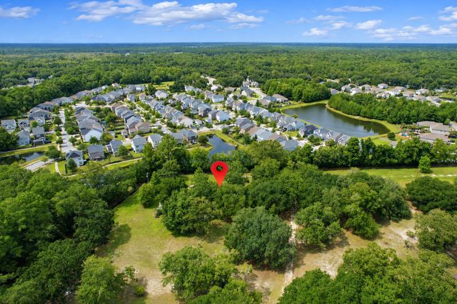 1654 Boyd N Hayes Road, Johns Island, SC 29455