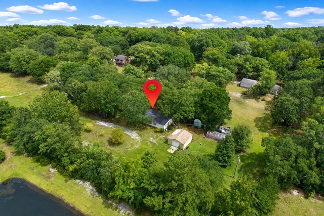 1654 Boyd N Hayes Road, Johns Island, SC 29455