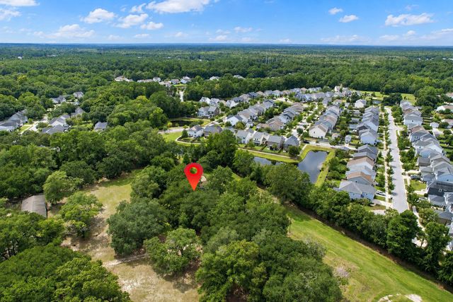 1654 Boyd N Hayes Road, Johns Island, SC 29455