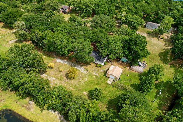 1654 Boyd N Hayes Road, Johns Island, SC 29455