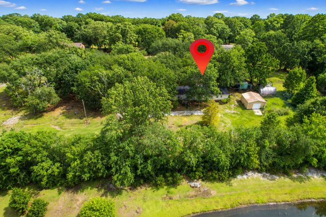 1654 Boyd N Hayes Road, Johns Island, SC 29455