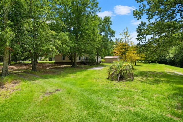 1654 Boyd N Hayes Road, Johns Island, SC 29455