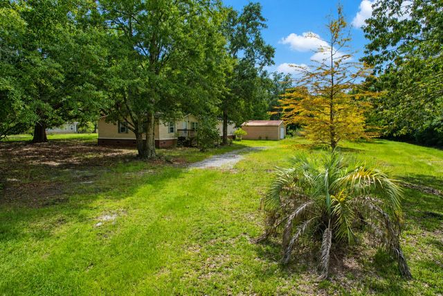 1654 Boyd N Hayes Road, Johns Island, SC 29455