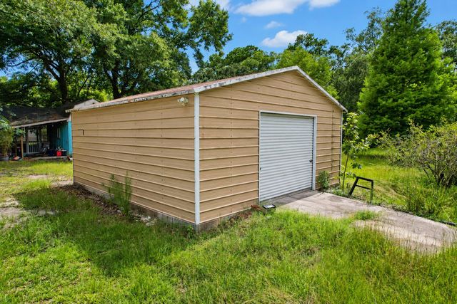 1654 Boyd N Hayes Road, Johns Island, SC 29455