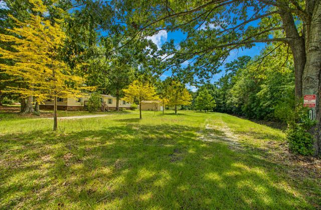 1654 Boyd N Hayes Road, Johns Island, SC 29455