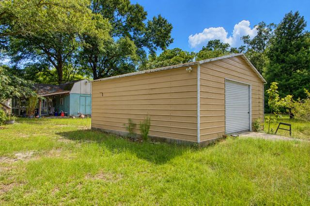1654 Boyd N Hayes Road, Johns Island, SC 29455