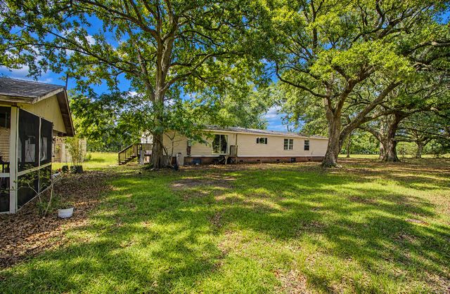 1654 Boyd N Hayes Road, Johns Island, SC 29455