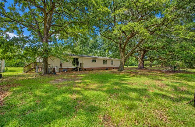 1654 Boyd N Hayes Road, Johns Island, SC 29455
