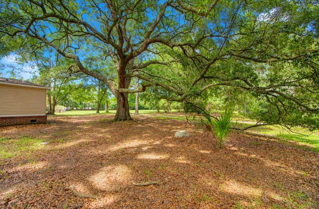 1654 Boyd N Hayes Road, Johns Island, SC 29455