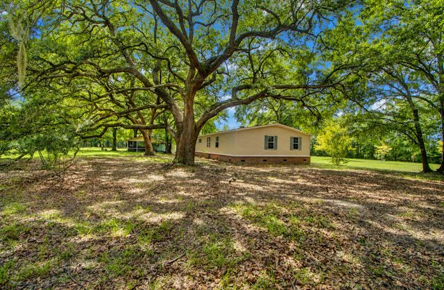 1654 Boyd N Hayes Road, Johns Island, SC 29455