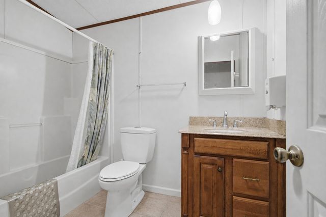 1654 Boyd N Hayes Road, Johns Island, SC 29455