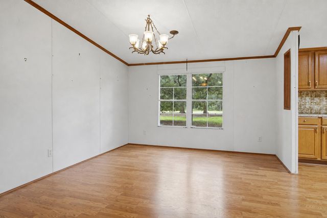 1654 Boyd N Hayes Road, Johns Island, SC 29455