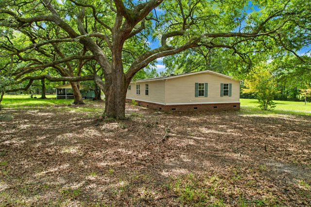 1654 Boyd N Hayes Road, Johns Island, SC 29455