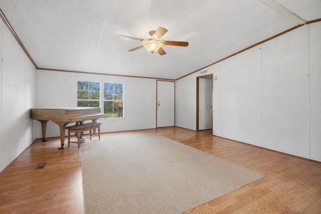 1654 Boyd N Hayes Road, Johns Island, SC 29455