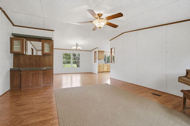 1654 Boyd N Hayes Road, Johns Island, SC 29455