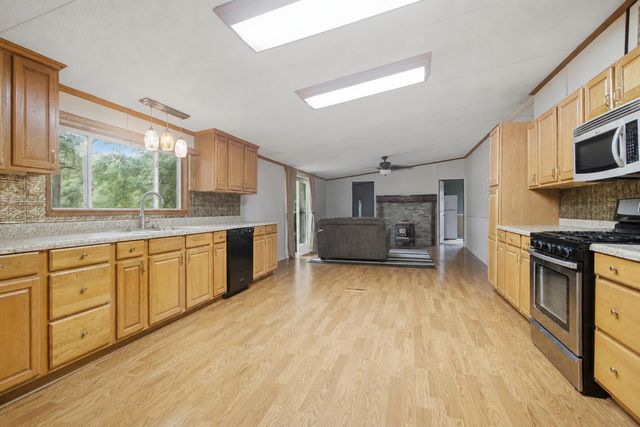 1654 Boyd N Hayes Road, Johns Island, SC 29455