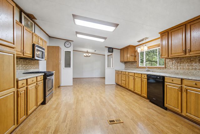 1654 Boyd N Hayes Road, Johns Island, SC 29455