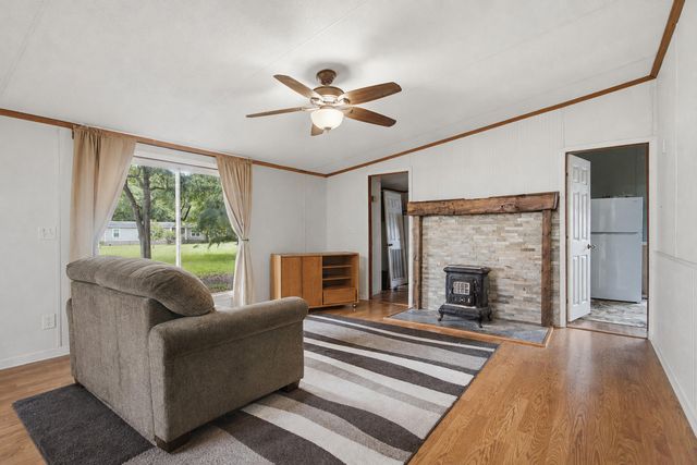 1654 Boyd N Hayes Road, Johns Island, SC 29455