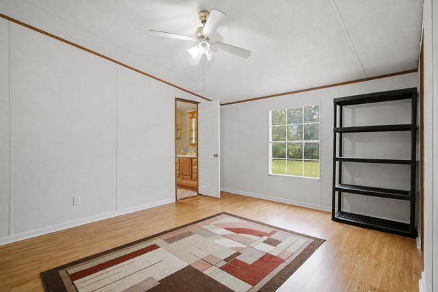 1654 Boyd N Hayes Road, Johns Island, SC 29455