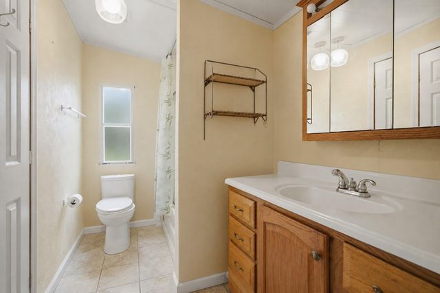 1654 Boyd N Hayes Road, Johns Island, SC 29455